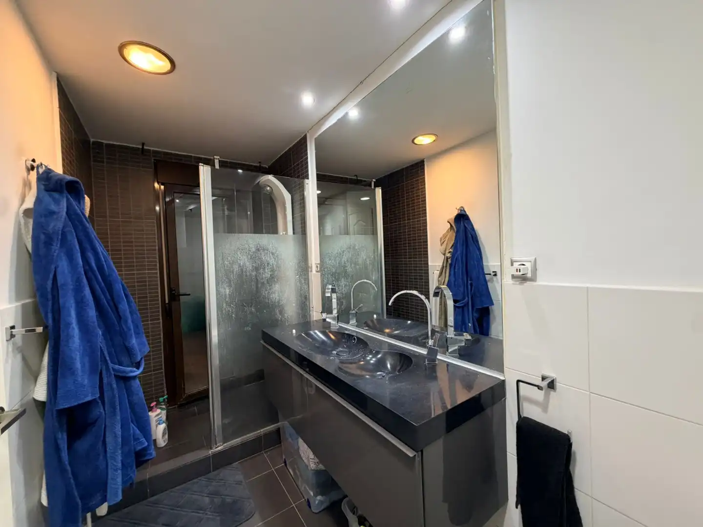 Flat with pool for sale in Calle Federico García Lorca, imagen 16