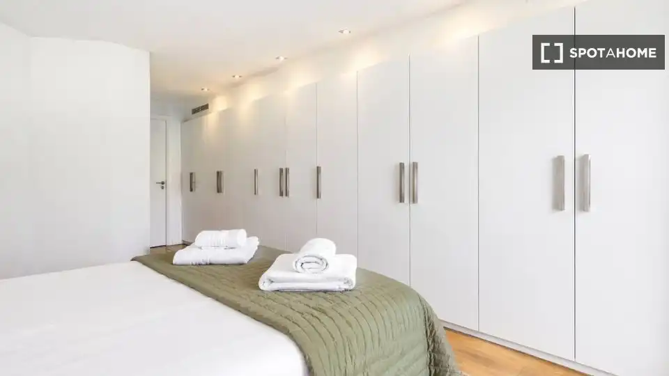 Wohnung zur Miete in Zona Industrial, imagen 15