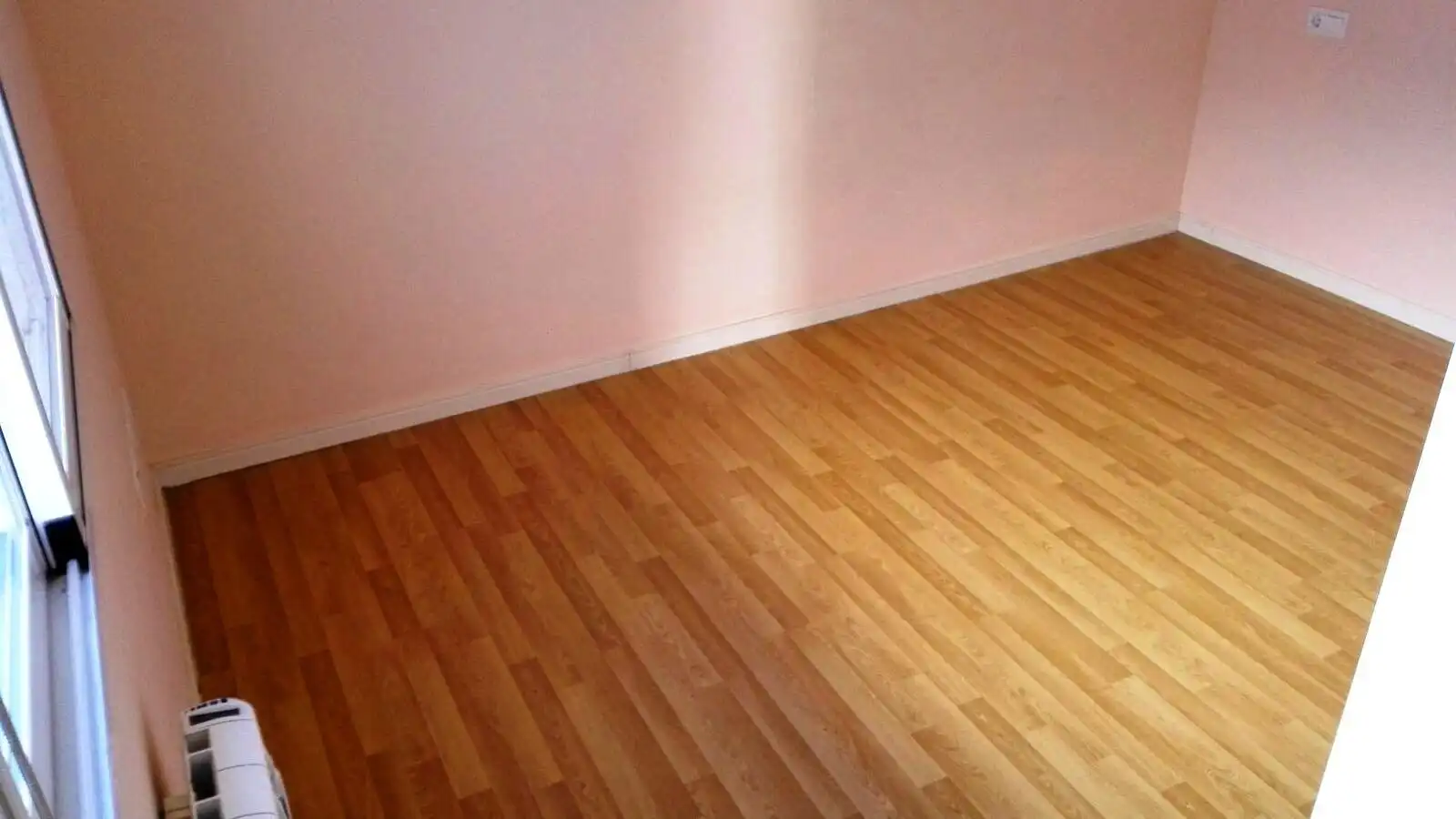Habitación de Piso en venta en Fuensalida con Aire acondicionado, Calefacción y Terraza