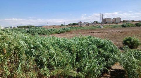 Foto 5 de Residencial en venda a Los Sector Are Ambit de Ponent Terres (1/4) Lleida, -1, La Bordeta, Lleida