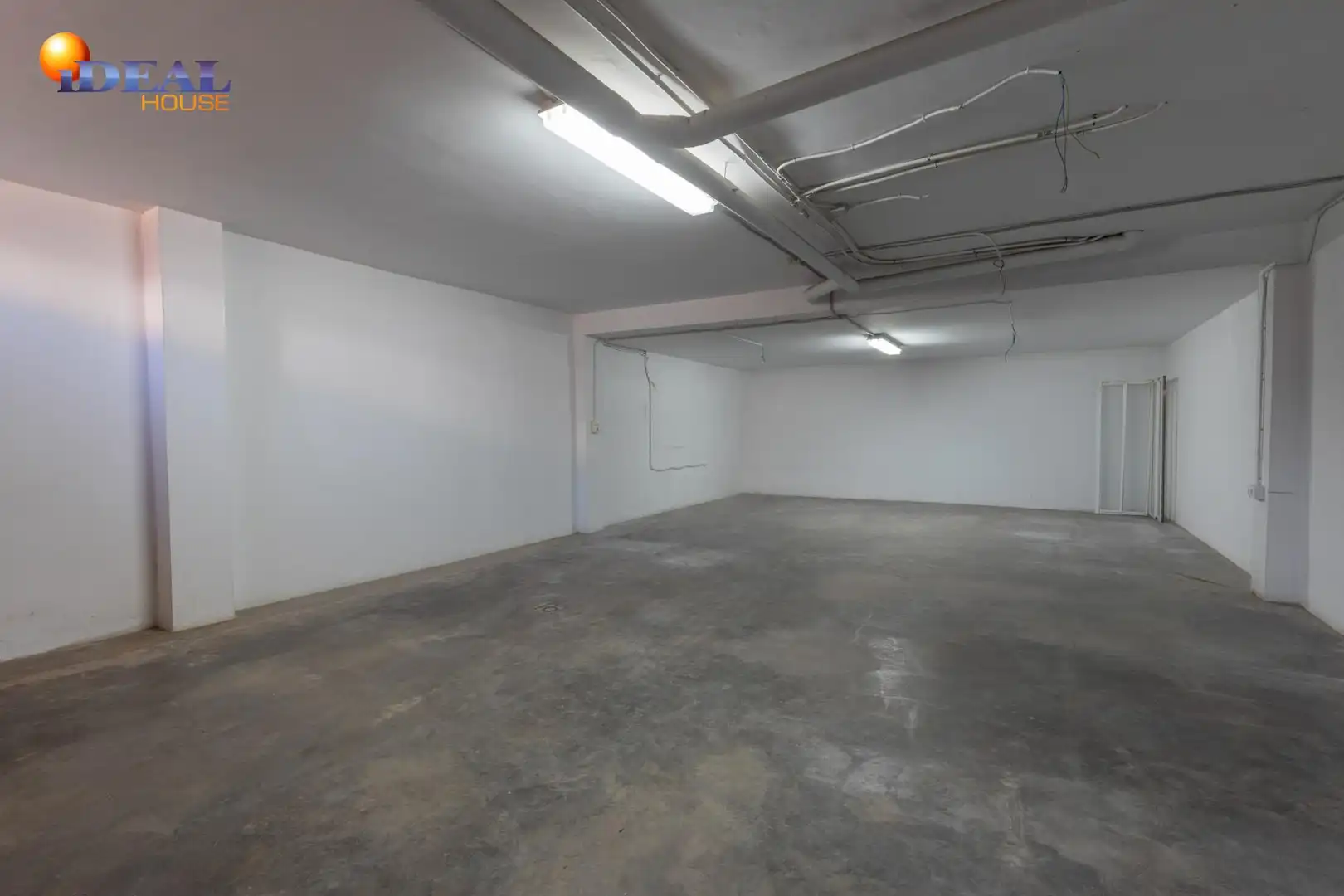 Adosado con terraza en venta en Calle FRANCISCO DE GOYA 6, imagen 28