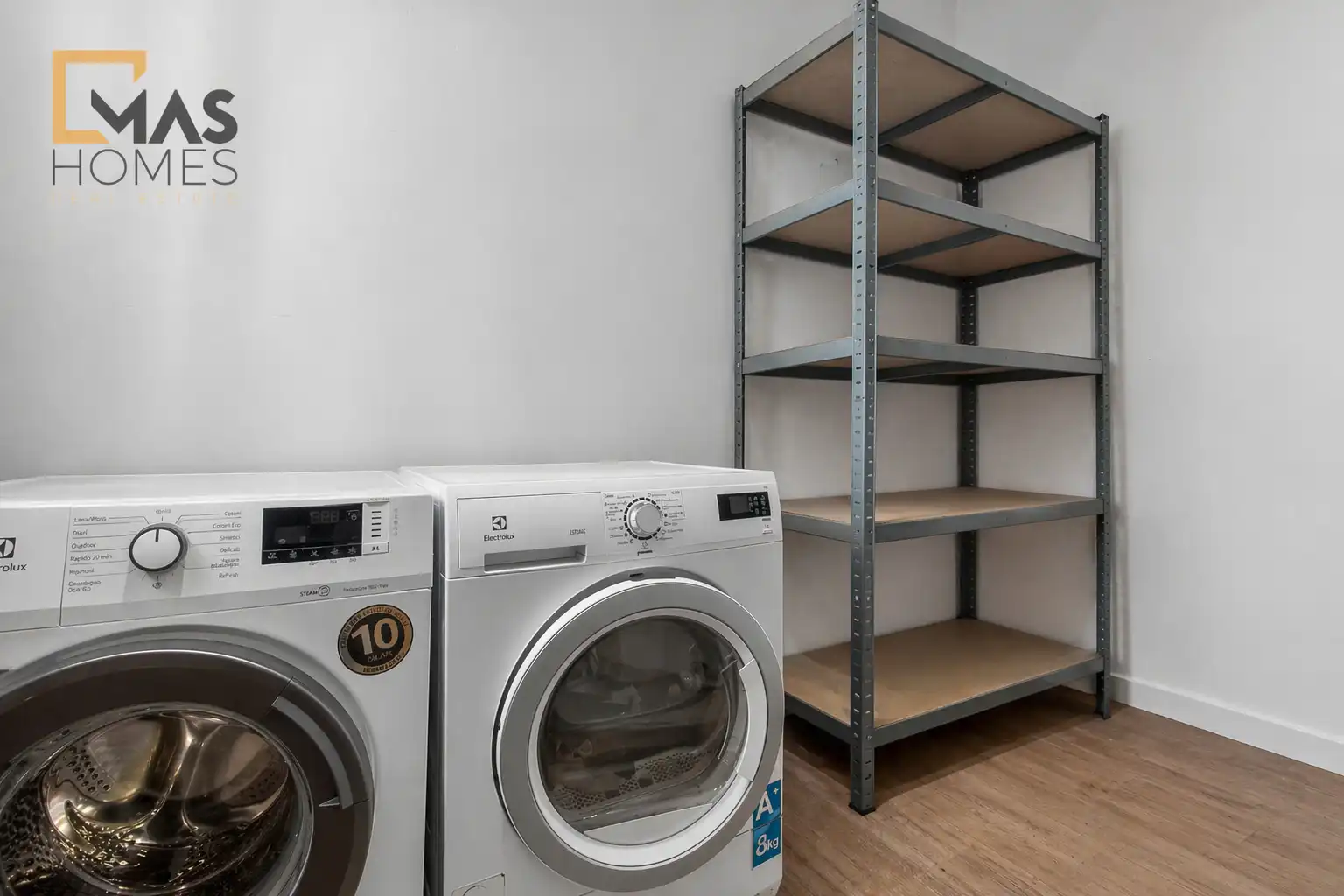 Houses for sale in Sant Cugat del Vallès  with Air Conditioner, Heating and Storage room