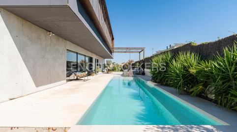 Photo 4 of House or chalet for sale in Valdecabañas, Madrid