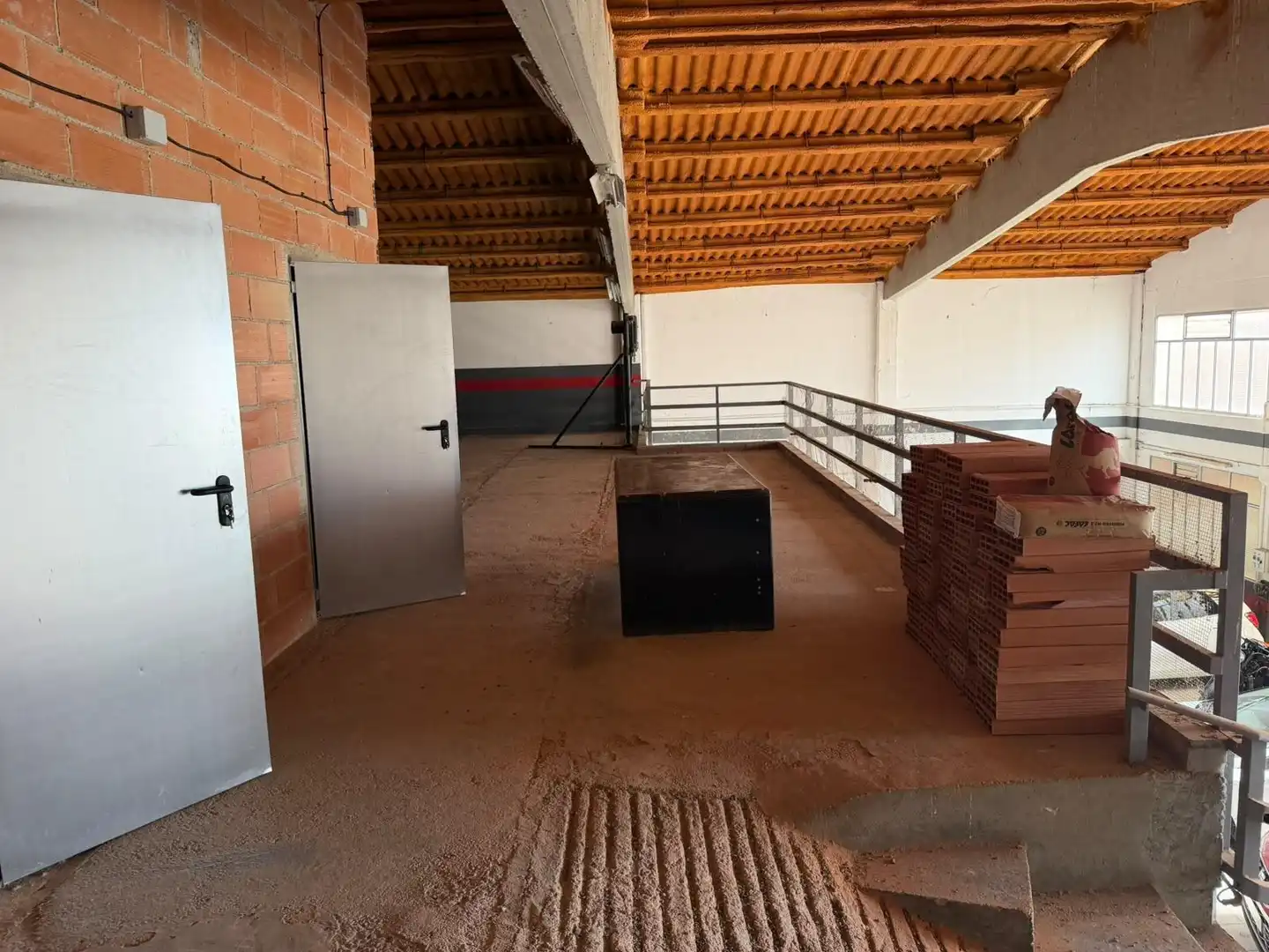 Business premises to rent in Vilanova del Camí, imagen 10