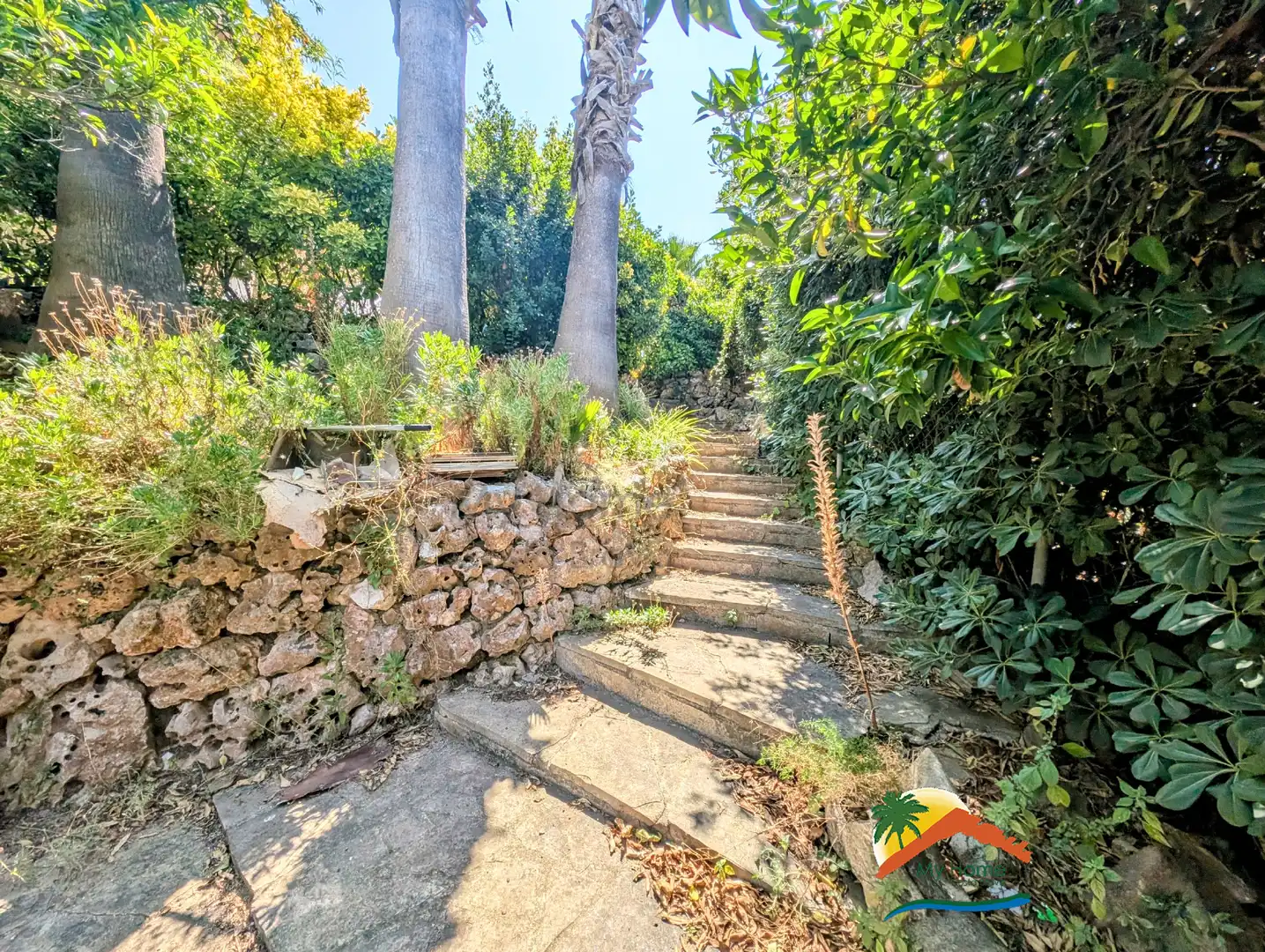 House with pool for sale in Fenals, imagen 30