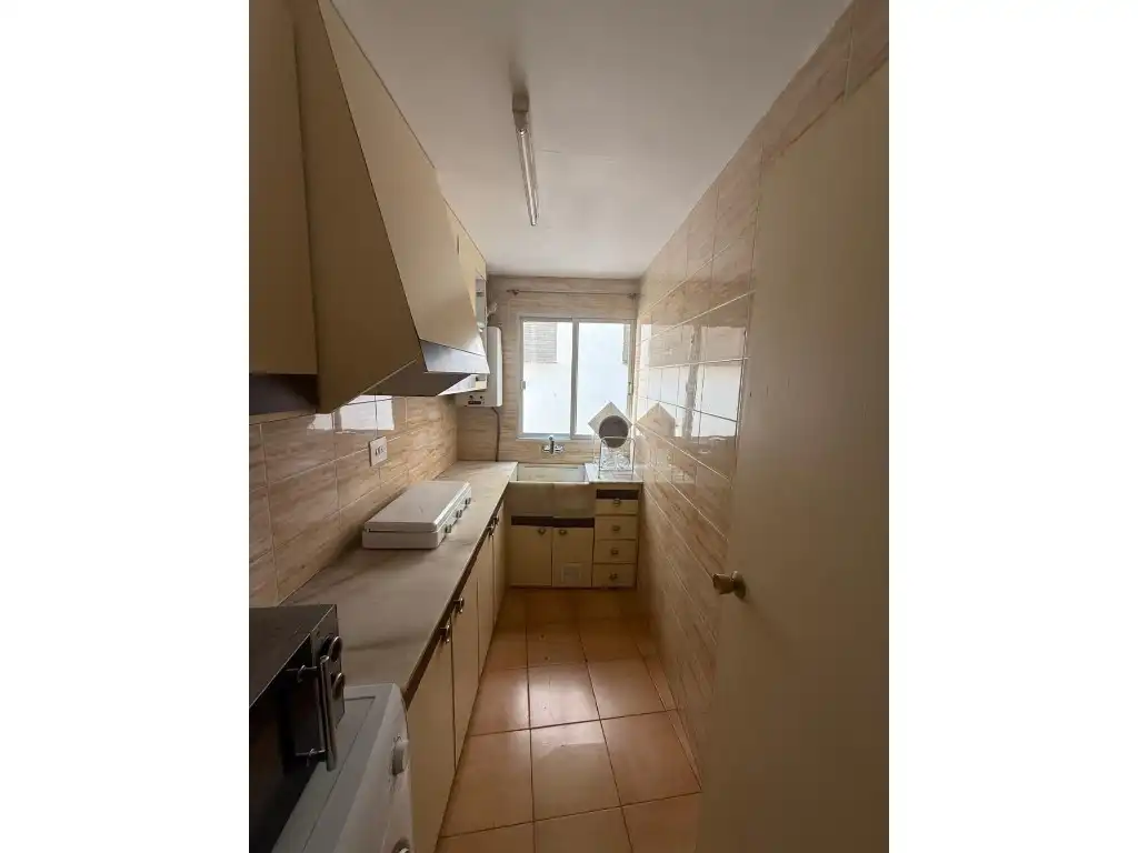Kitchen of Flat for sale in Bejís