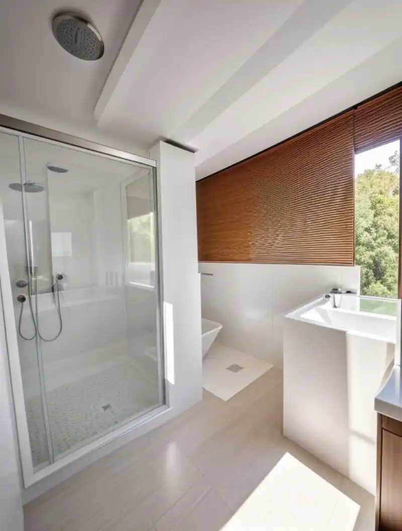 House with pool for sale in Marbella Centro, imagen 12