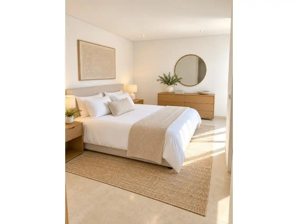 Casa con terrazza in vendita a Altea la Vella, imagen 6