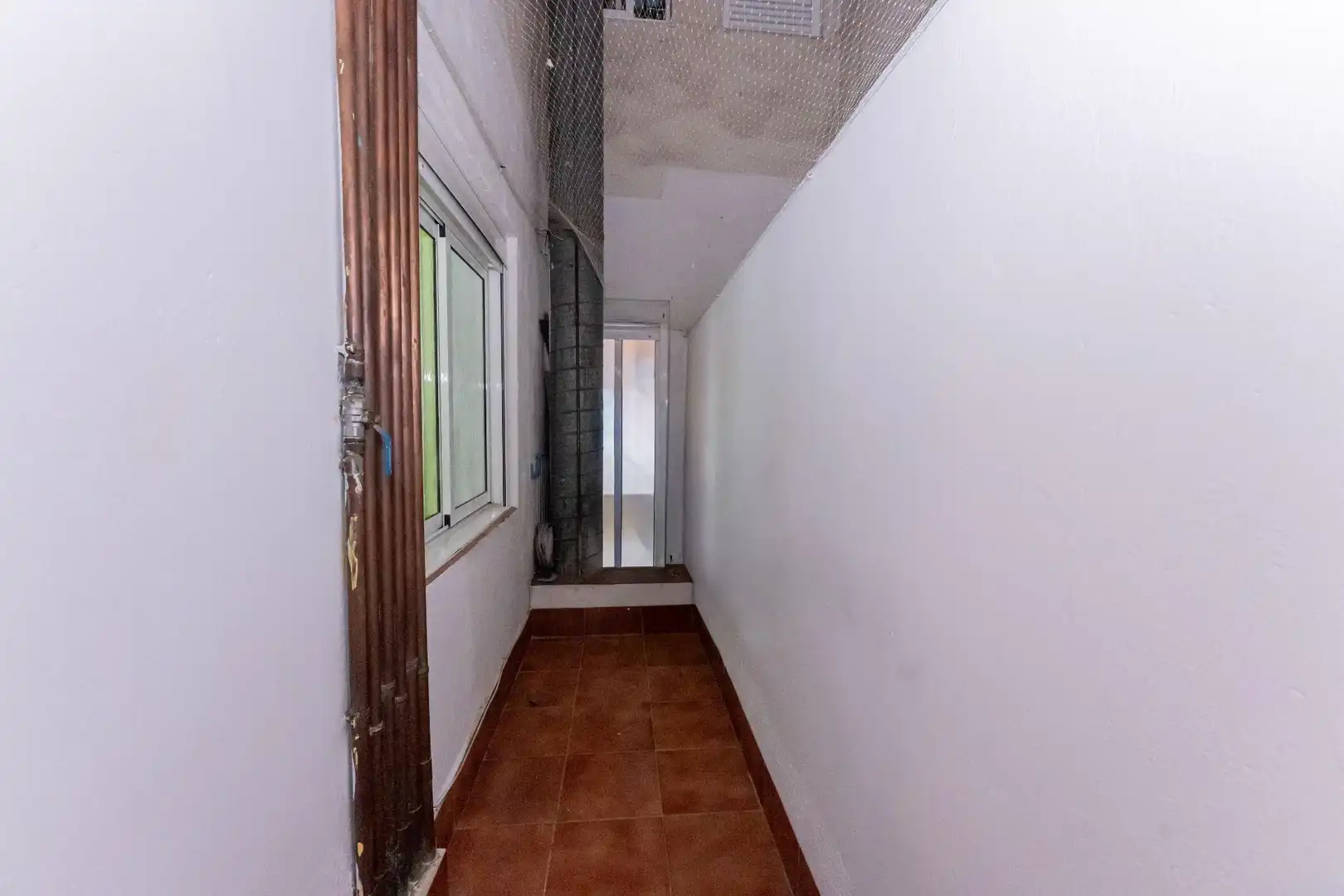 Pis en venda en Gavà amb Aire condicionat, Calefacció i Parquet
