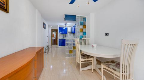 Foto 2 de Apartament en venda a Centro - Muelle Pesquero, Torrevieja