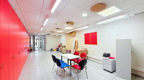 Foto 4 von Gebaude zum Verkauf in Sant Andreu de la Barca, Barcelona