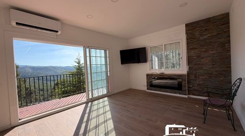 Foto 2 de Casa o chalet en venta en Olivella, Barcelona