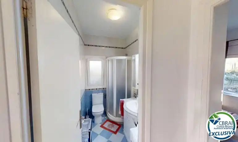 Apartamento con piscina en venta en Carrer Lisboa, imagen 23