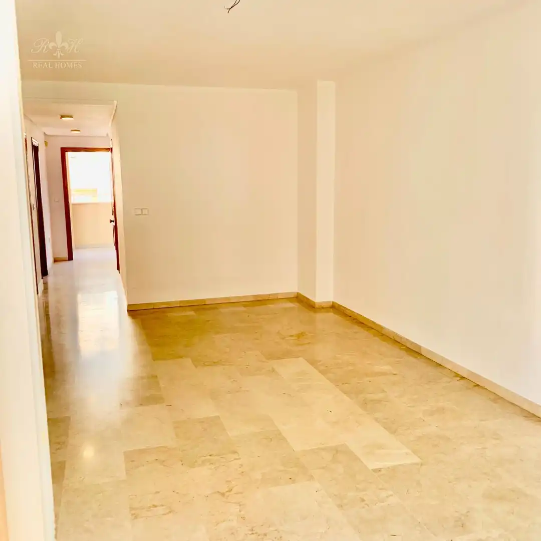 Piso con piscina en venta en JOAQUÍN RODRIGO Nº 6, imagen 8