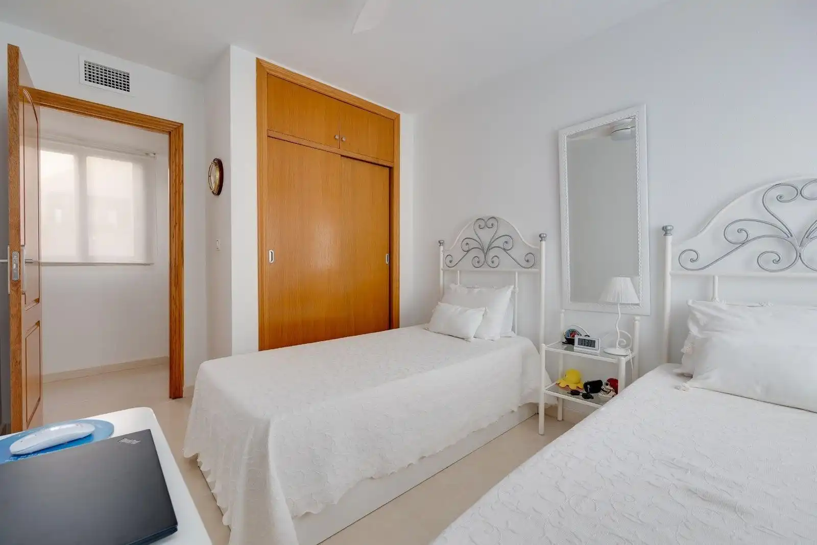 Penthouse with terrace for sale in N/A, imagen 20