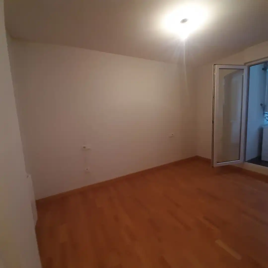 Pis amb ascensor en venda a AV XUNQUEIRA 57, imagen 19