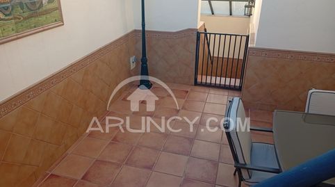 Photo 3 of Houses for sale in Nueva Alcalá, Alcalá de Guadaira