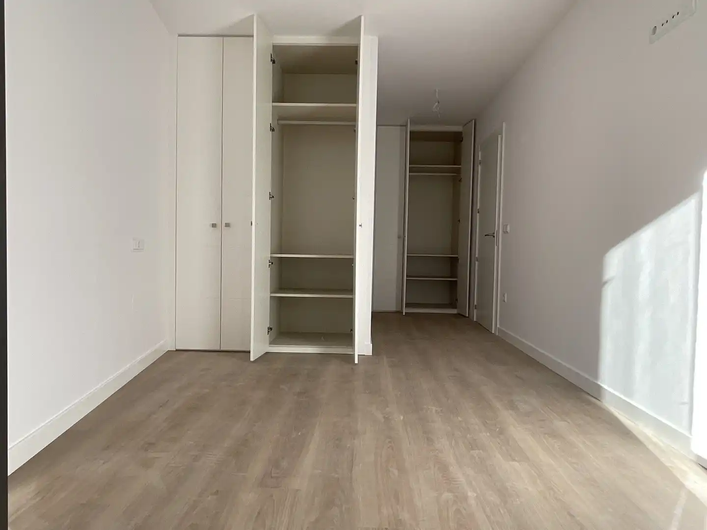 Wohnung mit Aufzug zum Verkauf in Calle Cervera, imagen 20