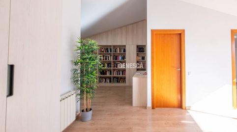 Foto 2 de Dúplex en venta en Calle Sentmenat, Can Roca, Terrassa