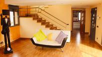 Living room of House or chalet for sale in Sant Esteve Sesrovires