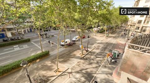 Photo 5 of Room in Sant Antoni, Barcelona Capital