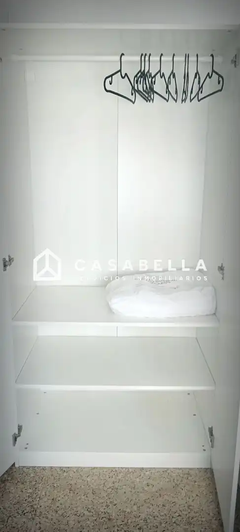 Bedroom of Flat for share in Sagunto / Sagunt  with Furnished