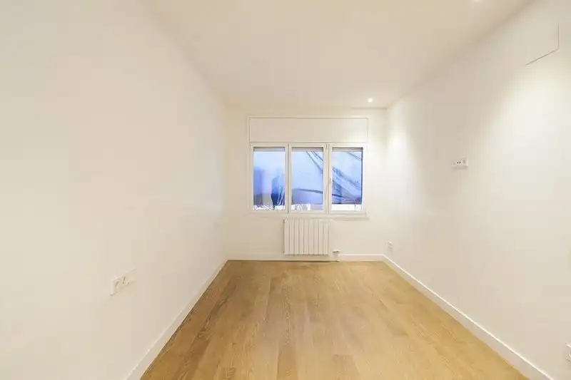 Wohnung zur Miete in Hernani Kalea, 4, Área Romántica