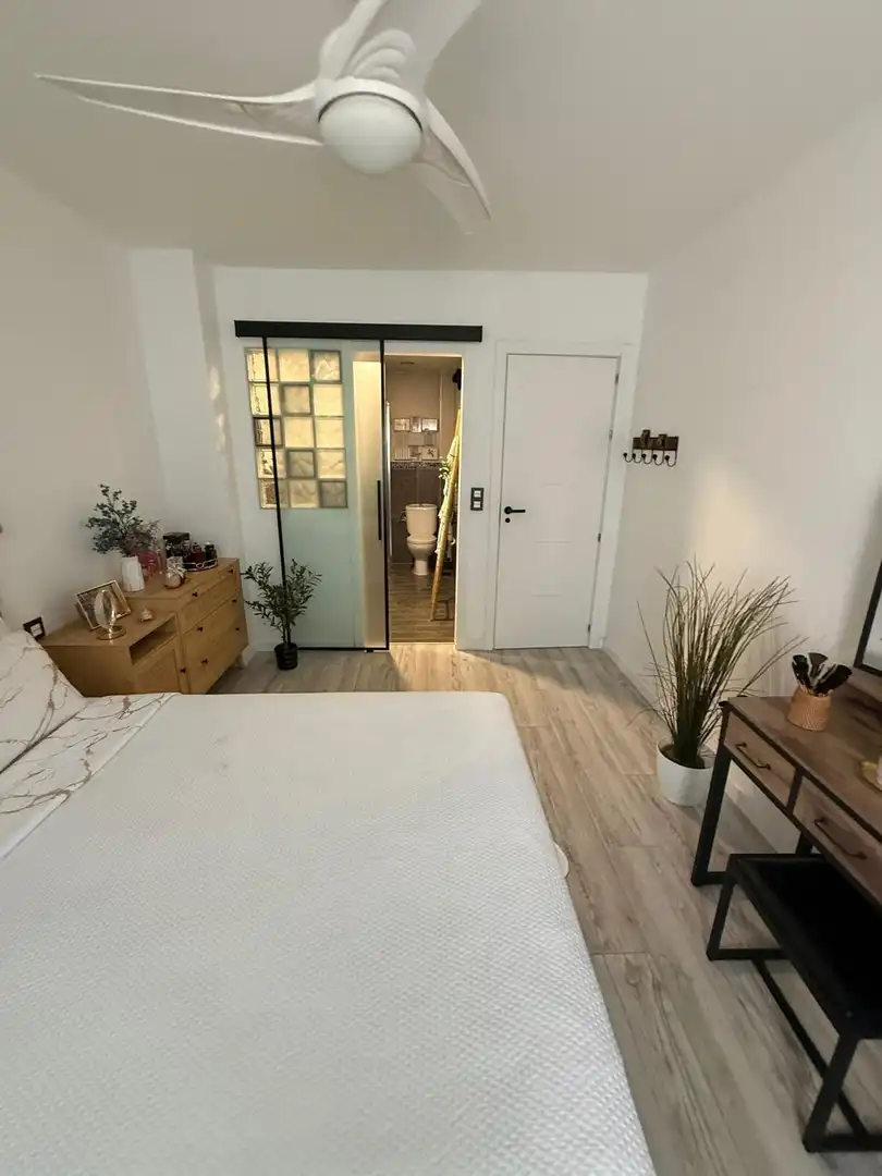 Wohnung mit Aufzug zum Verkauf in Avenida Avenida Molière, imagen 9