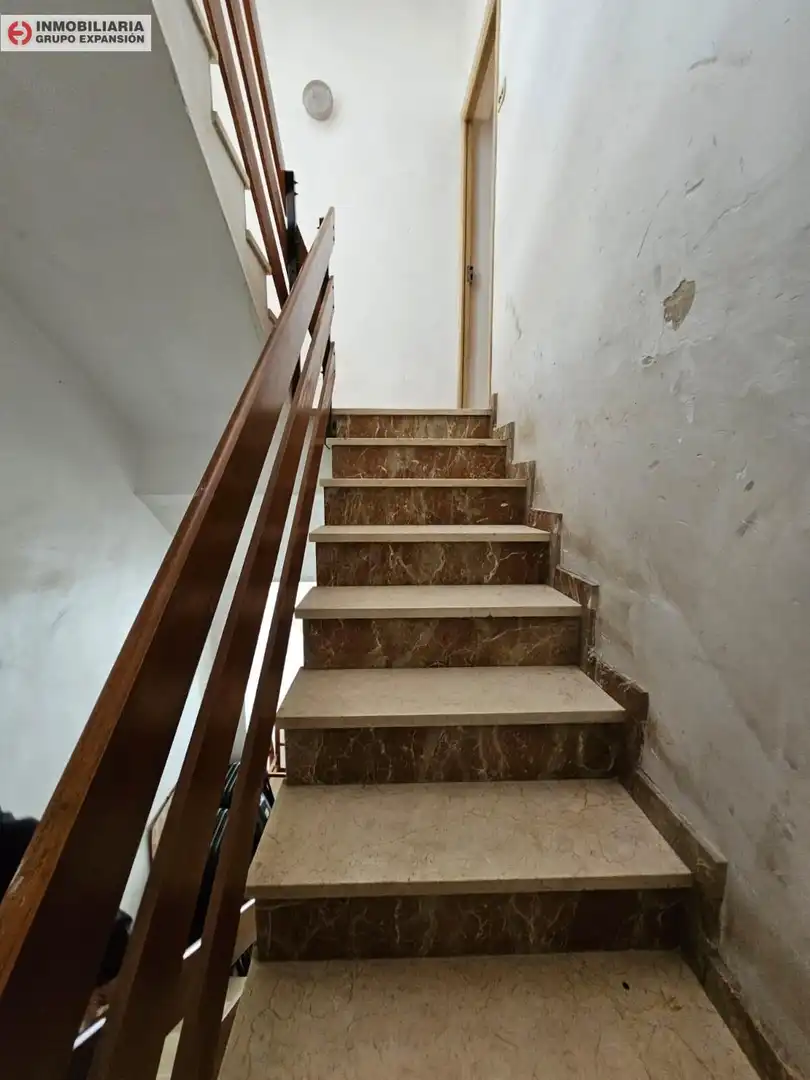 Houses for sale in Aspe  with Heating, Terrace and Storage room