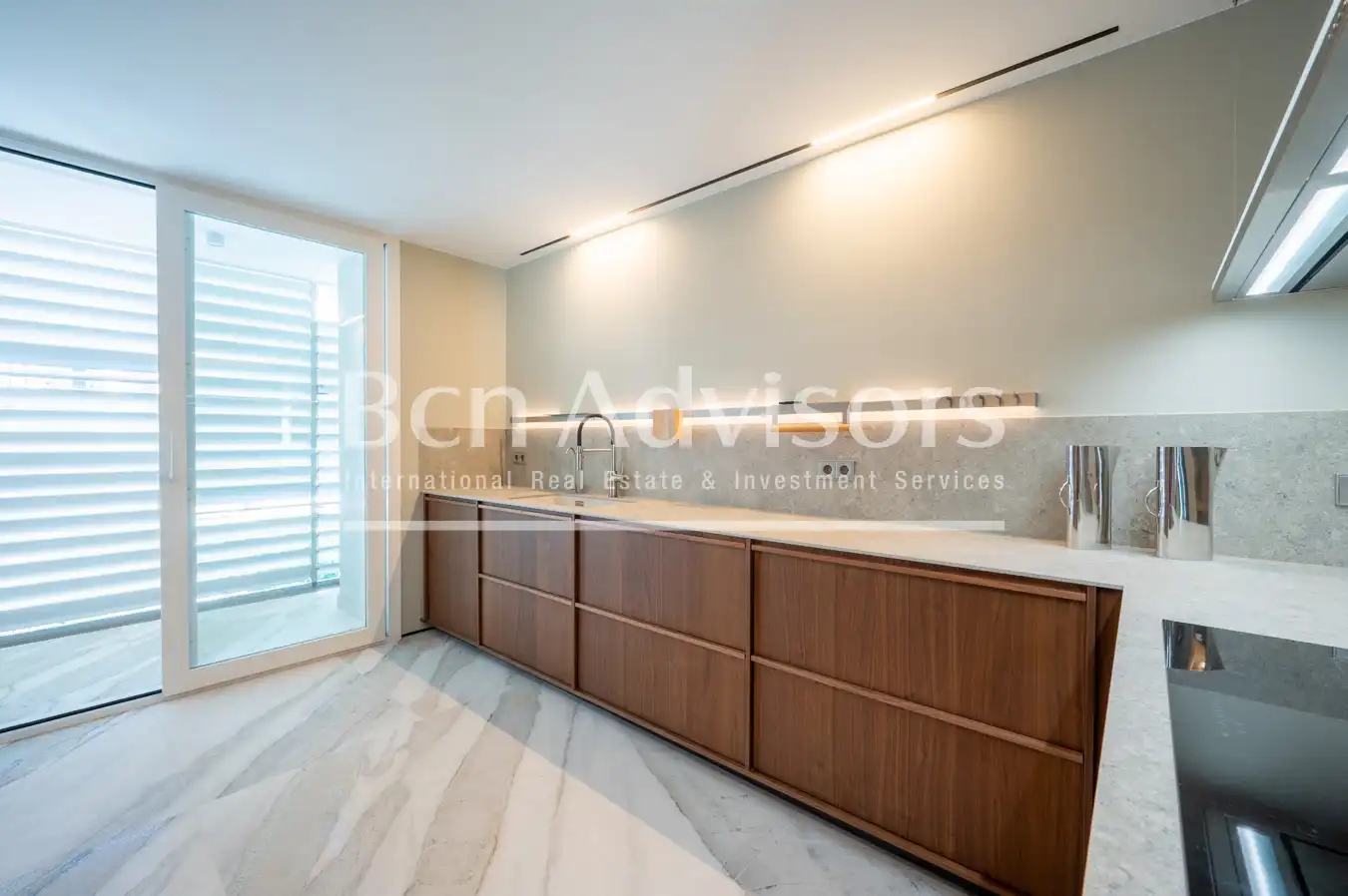 Appartement avec ascenseur à vendre à Jardí de Tòquio, imagen 21