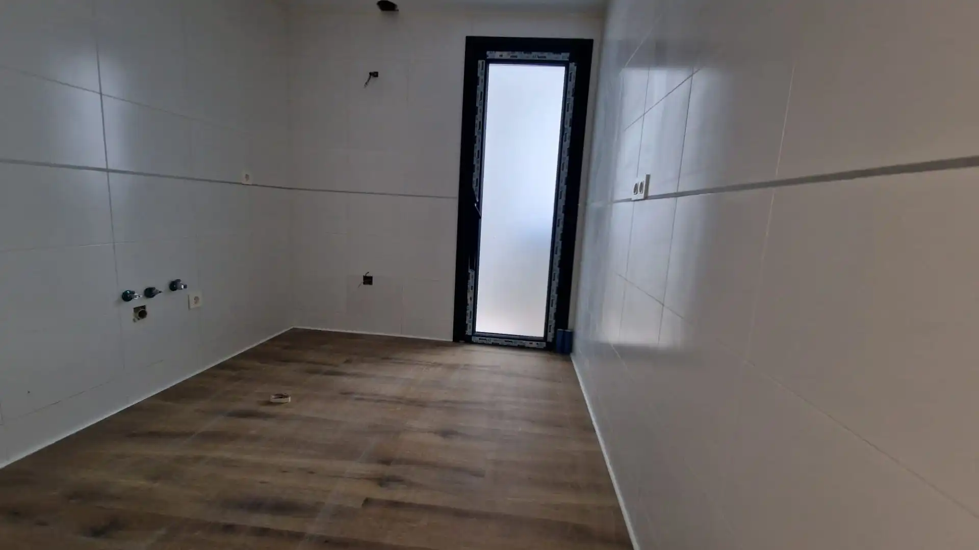Flat for sale in Almería