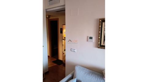 Foto 5 de Pis en venda a Calle Felix Garcia Palacios, Santa Cristina - San Rafael, Málaga