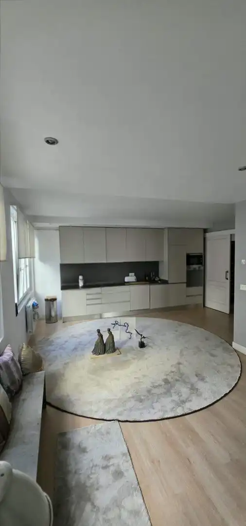 Piso con ascensor en venta en Calle IPARRAGUIRRE 26, imagen 27