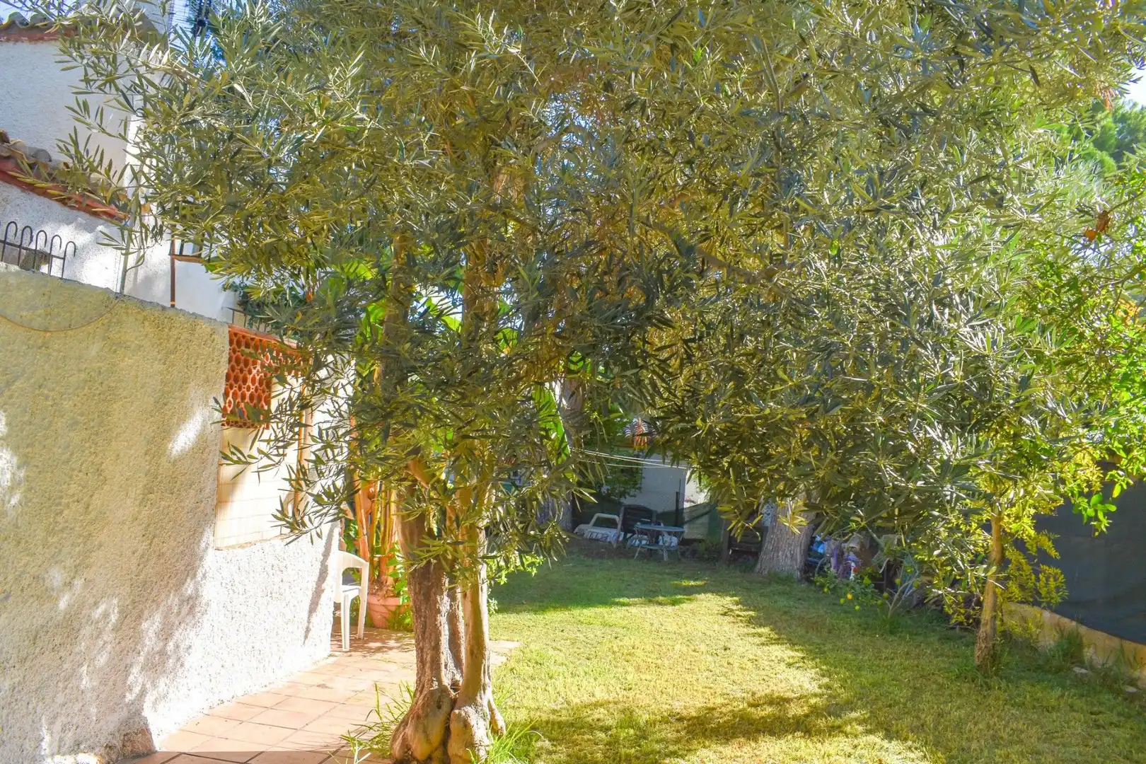 Villa con giardino in vendita a Orihuela Costa, imagen 41