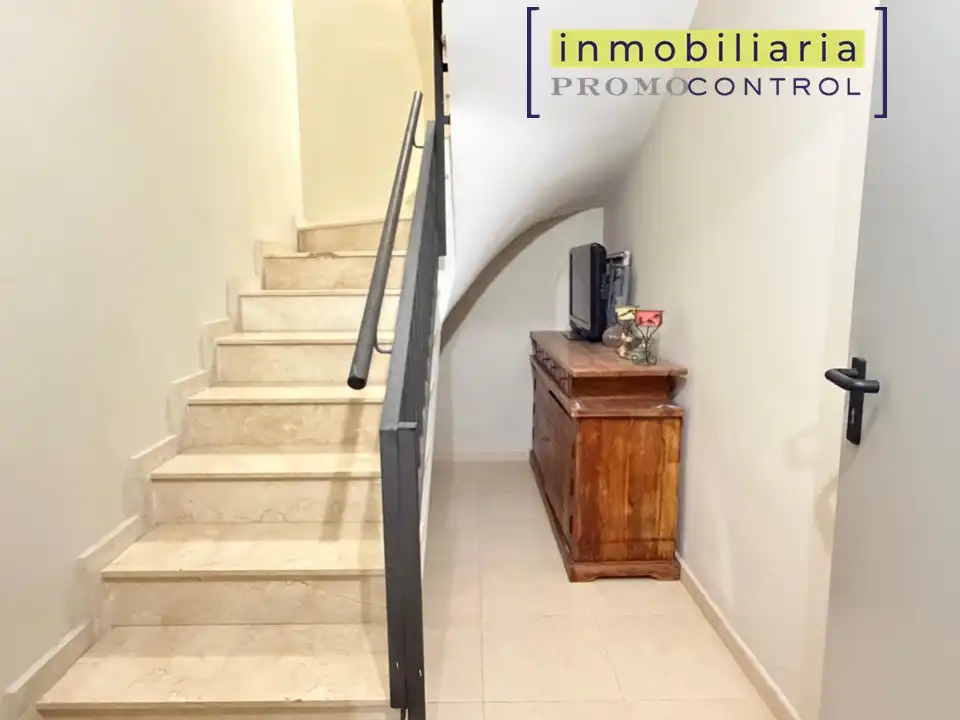Detached homes for sale in Zuera  with Heating, Private garden and Terrace
