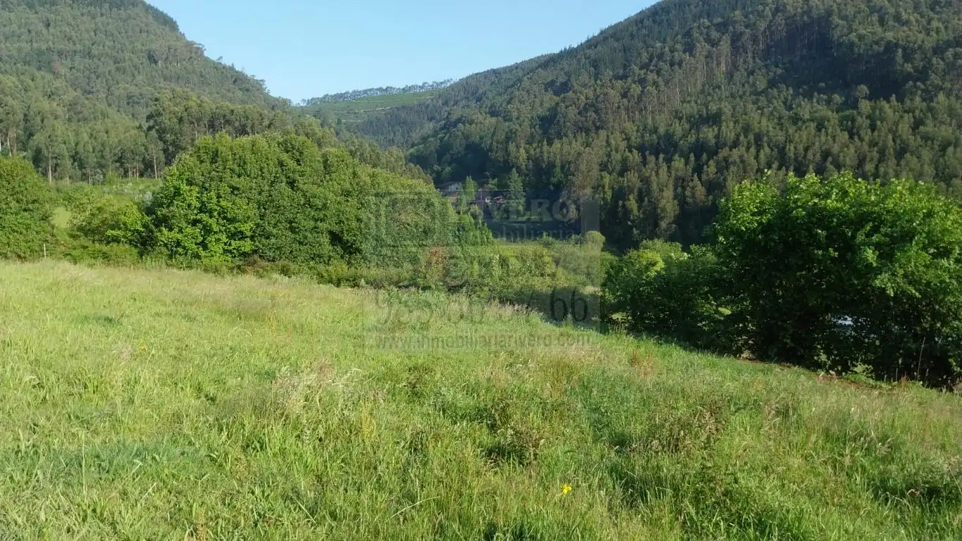 Residential land for sale in Lugar de Los Cabos, imagen 6