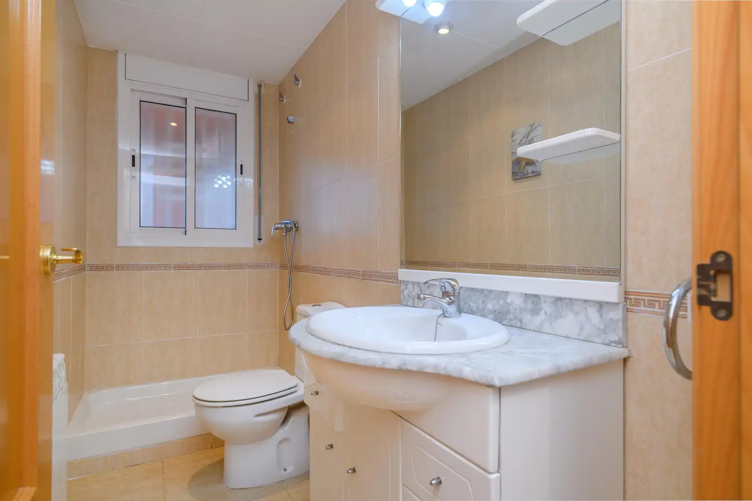 Adosado con terraza en venta en Vallirana - Eduard Toldra, imagen 35