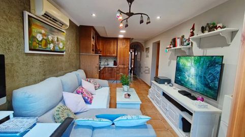 Photo 5 of Houses for sale in Manantiales - Estación de Autobuses, Torremolinos
