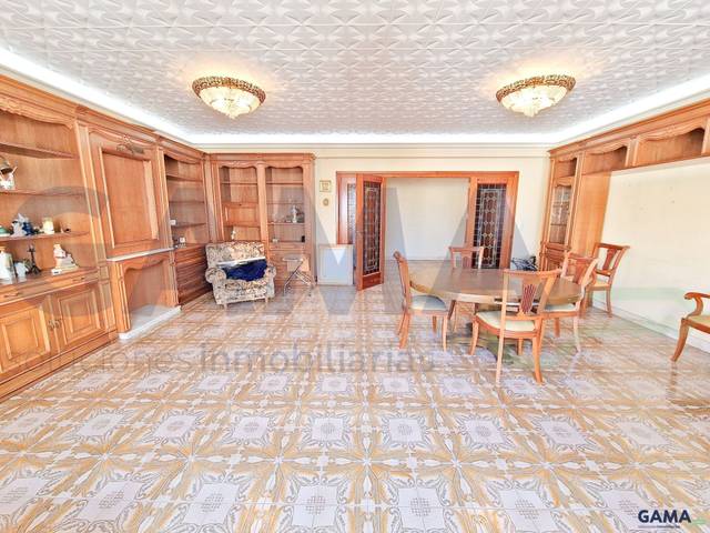 Piso en Venta en Sueca ciudad