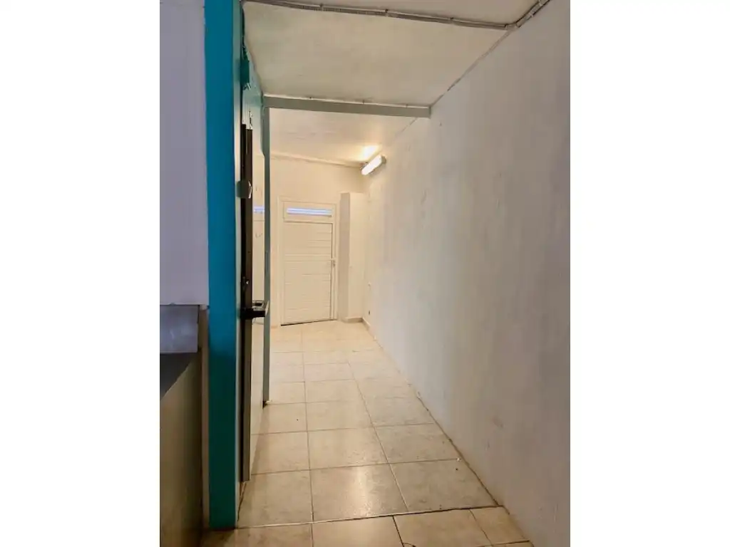Local comercial en venda a Edificio El Galan-Pl x, imagen 15