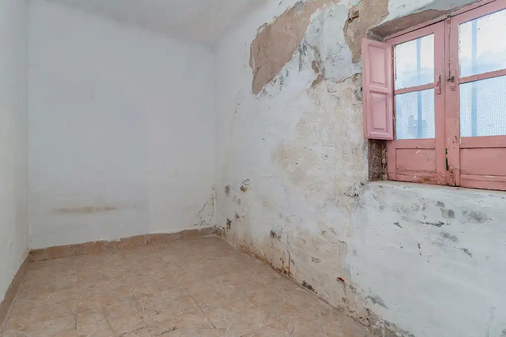 Maison jumelée à vendre à C/ Sanchuelo, imagen 8