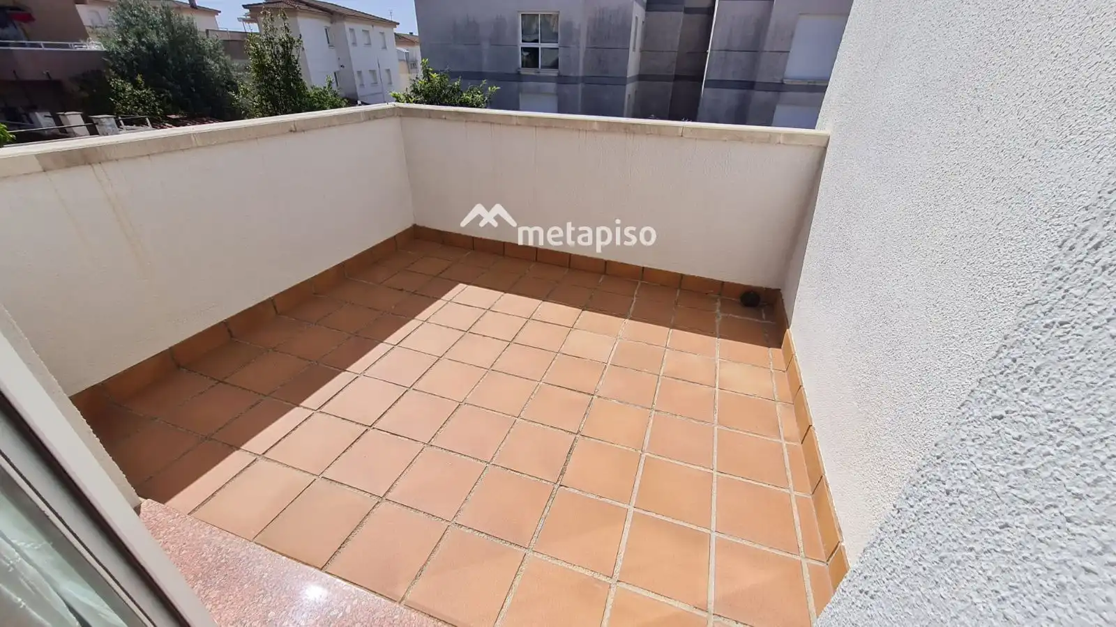 Terrace of Houses for sale in Calafell  with Air Conditioner, Heating and Terrace