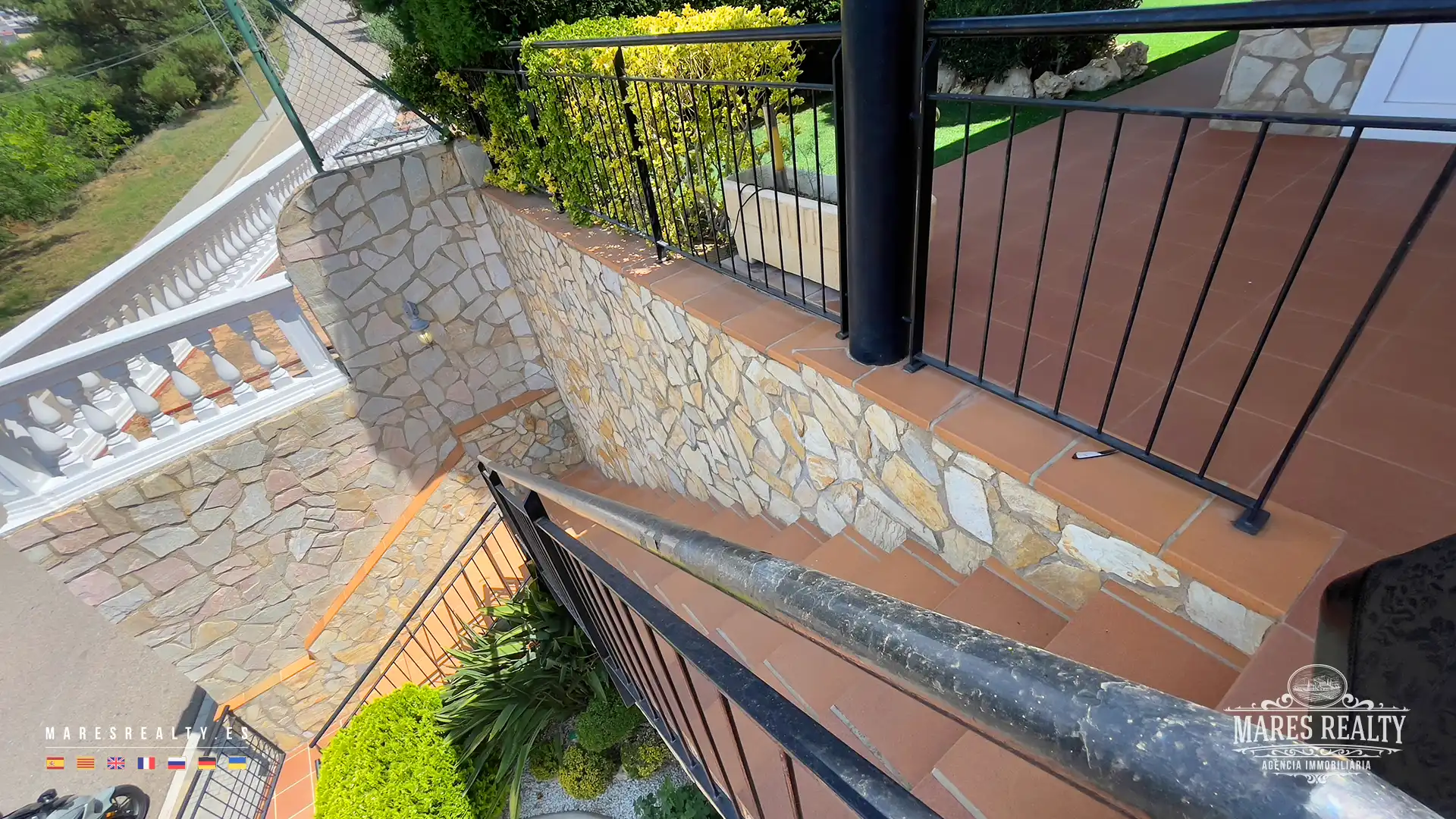 Maison avec piscine à vendre à Lloret Verd - Els Pinars, imagen 57