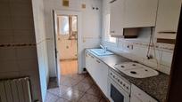 Cuina de Pis en venda en Terrassa