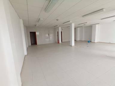 Local comercial en Alquiler en Viana de Cega