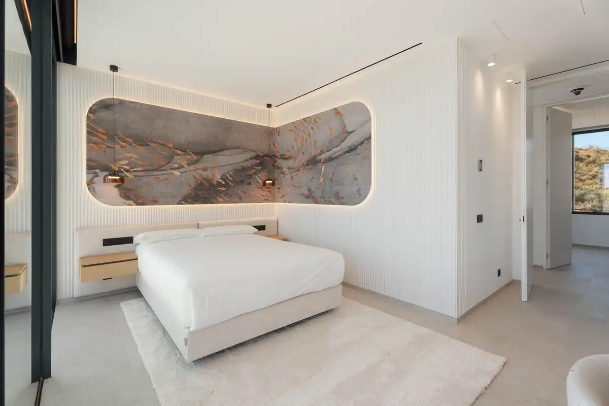 Maison mitoyenne à vendre à Valtocado - La Alquería - La Atalaya, imagen 13