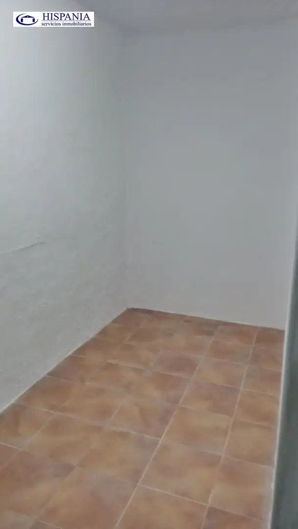 Trastero de alquiler en Cádiz, Cádiz