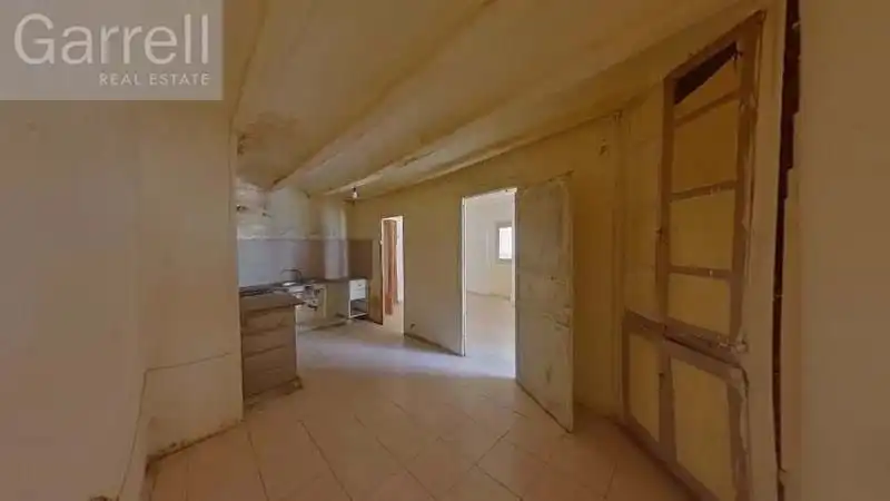 Cuina de Pis en venda en Tortosa