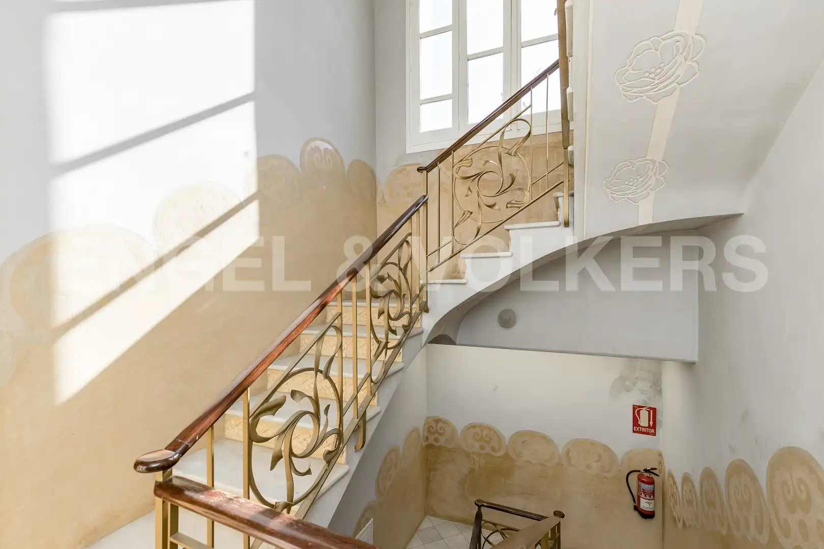 Finca rústica en venta en Canet de Mar con Aire acondicionado, Calefacción y Jardín privado