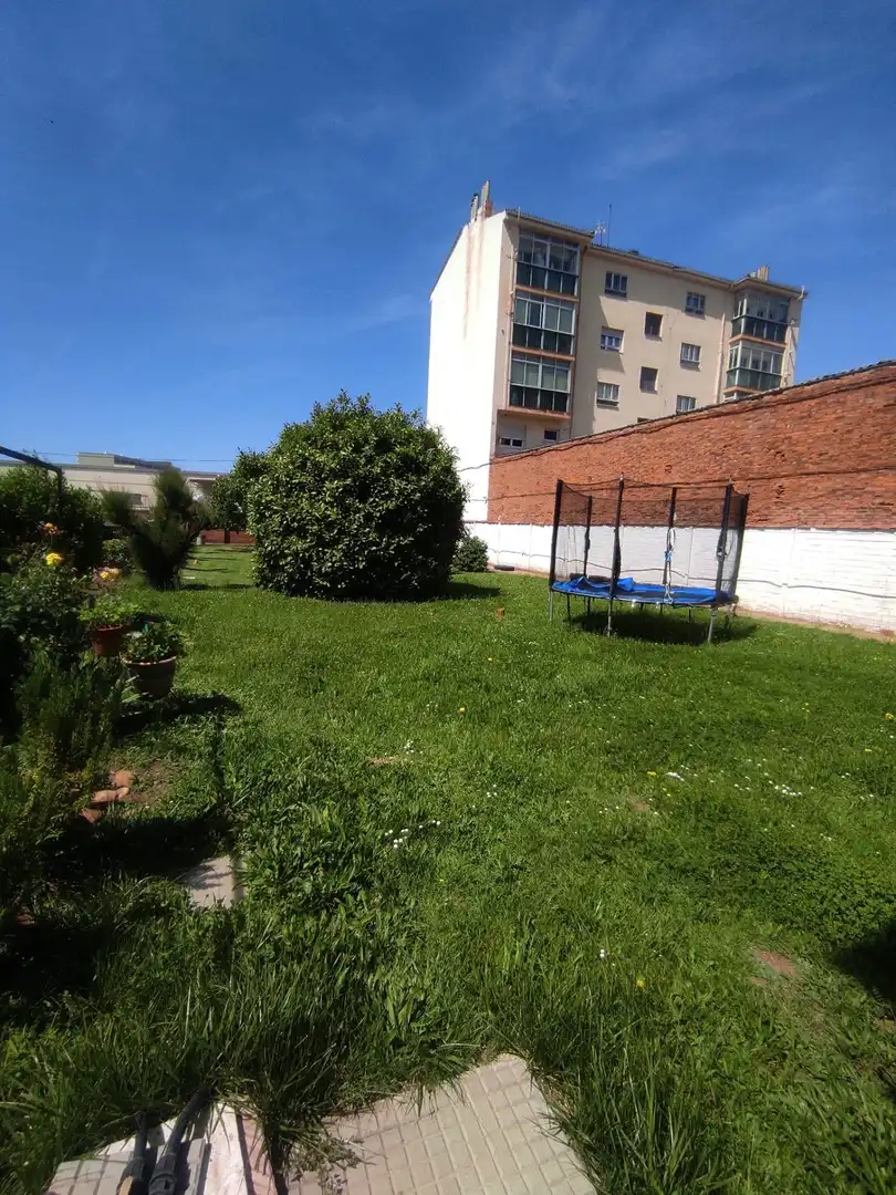 Xalet amb jardí en venda a Calle GENERAL MOLA-AR 18, imagen 50